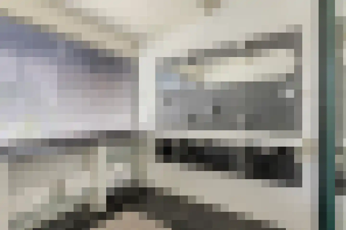 Prunusstraat 7 Oisterwijk thumbnail 28