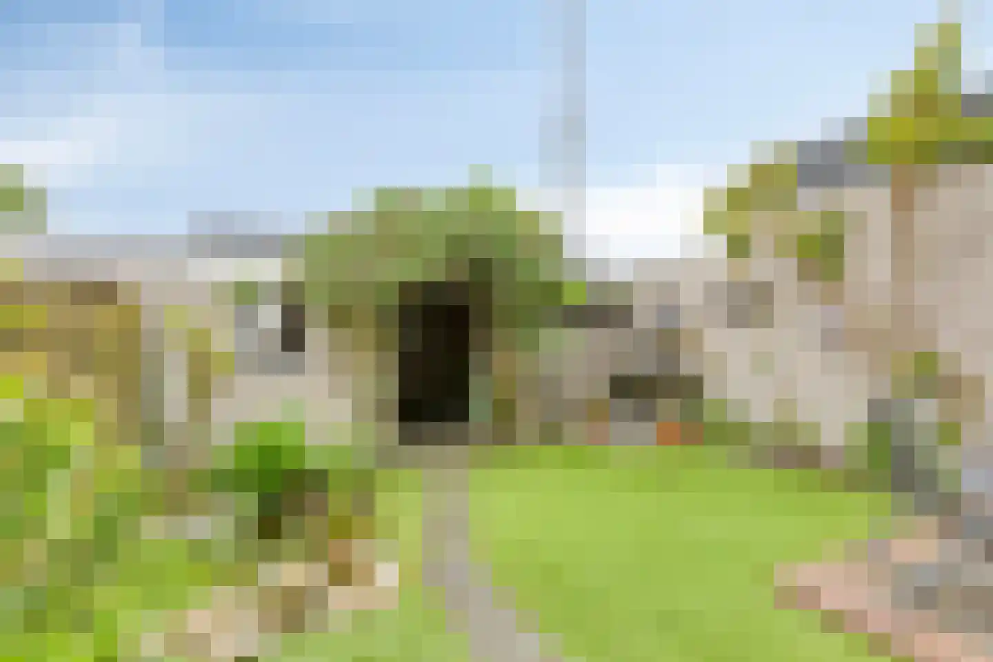 Prunusstraat 7 Oisterwijk thumbnail 30