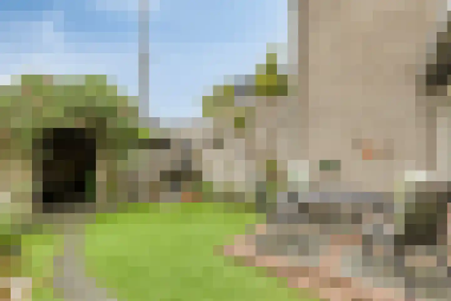 Prunusstraat 7 Oisterwijk thumbnail 31