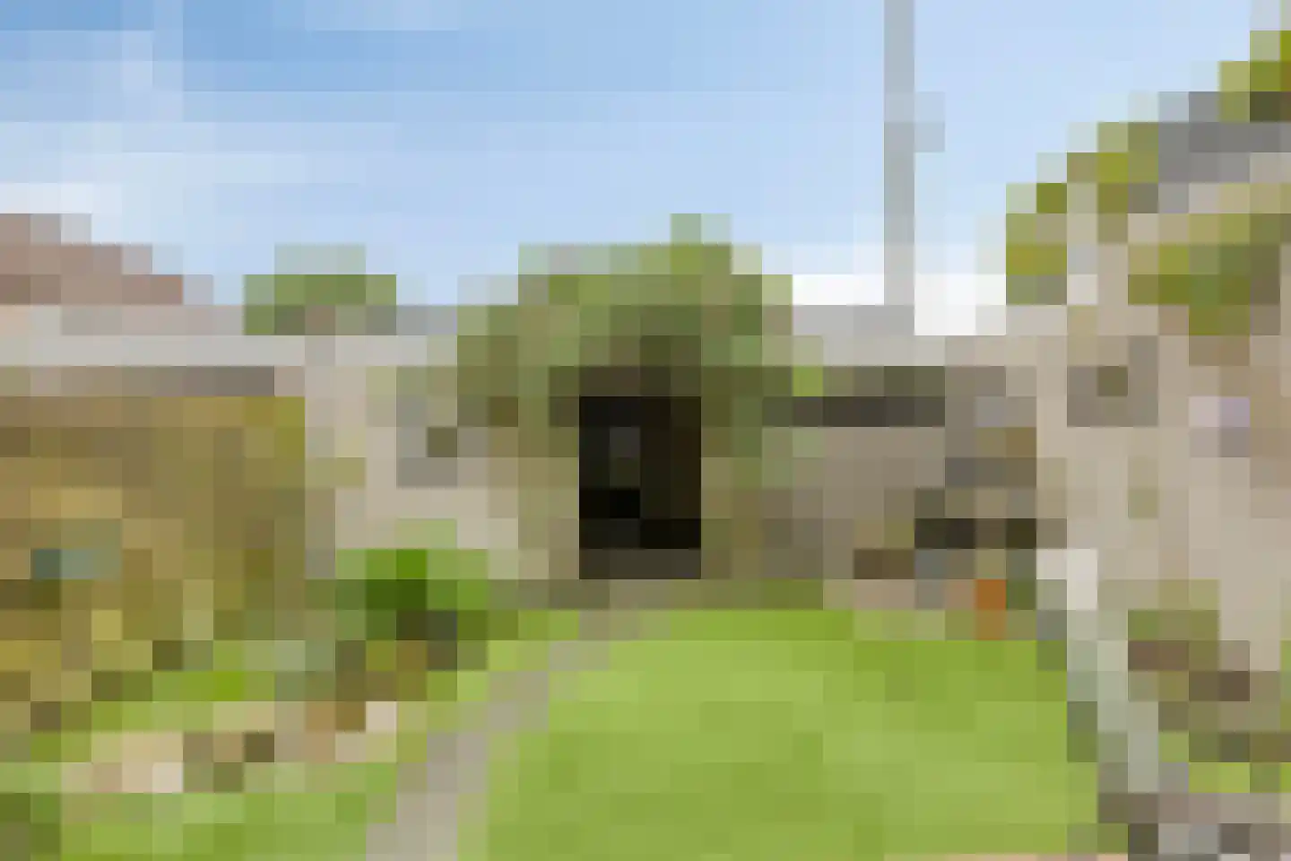 Prunusstraat 7 Oisterwijk thumbnail 32