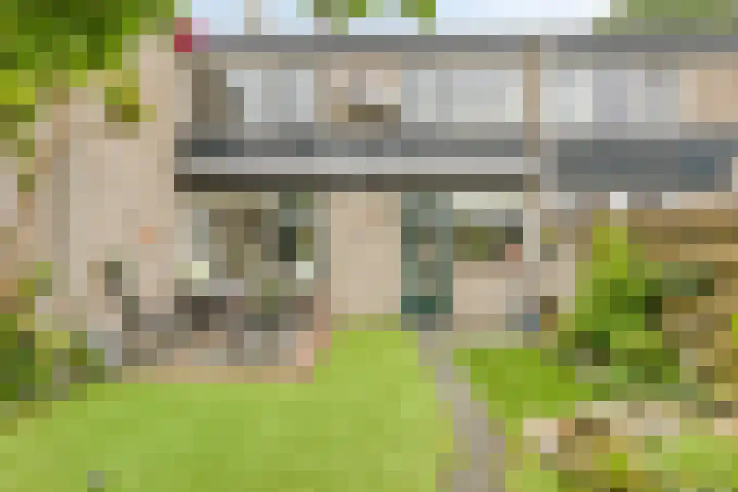 Prunusstraat 7 Oisterwijk thumbnail 33
