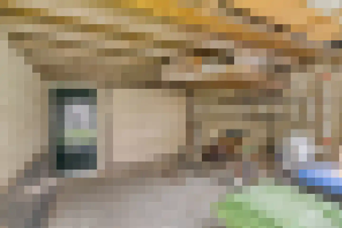 Prunusstraat 7 Oisterwijk thumbnail 34