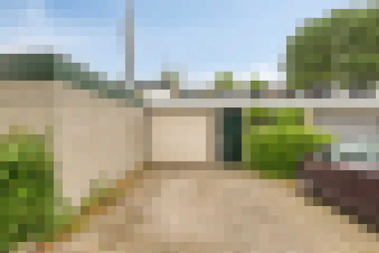 Prunusstraat 7 Oisterwijk thumbnail 35