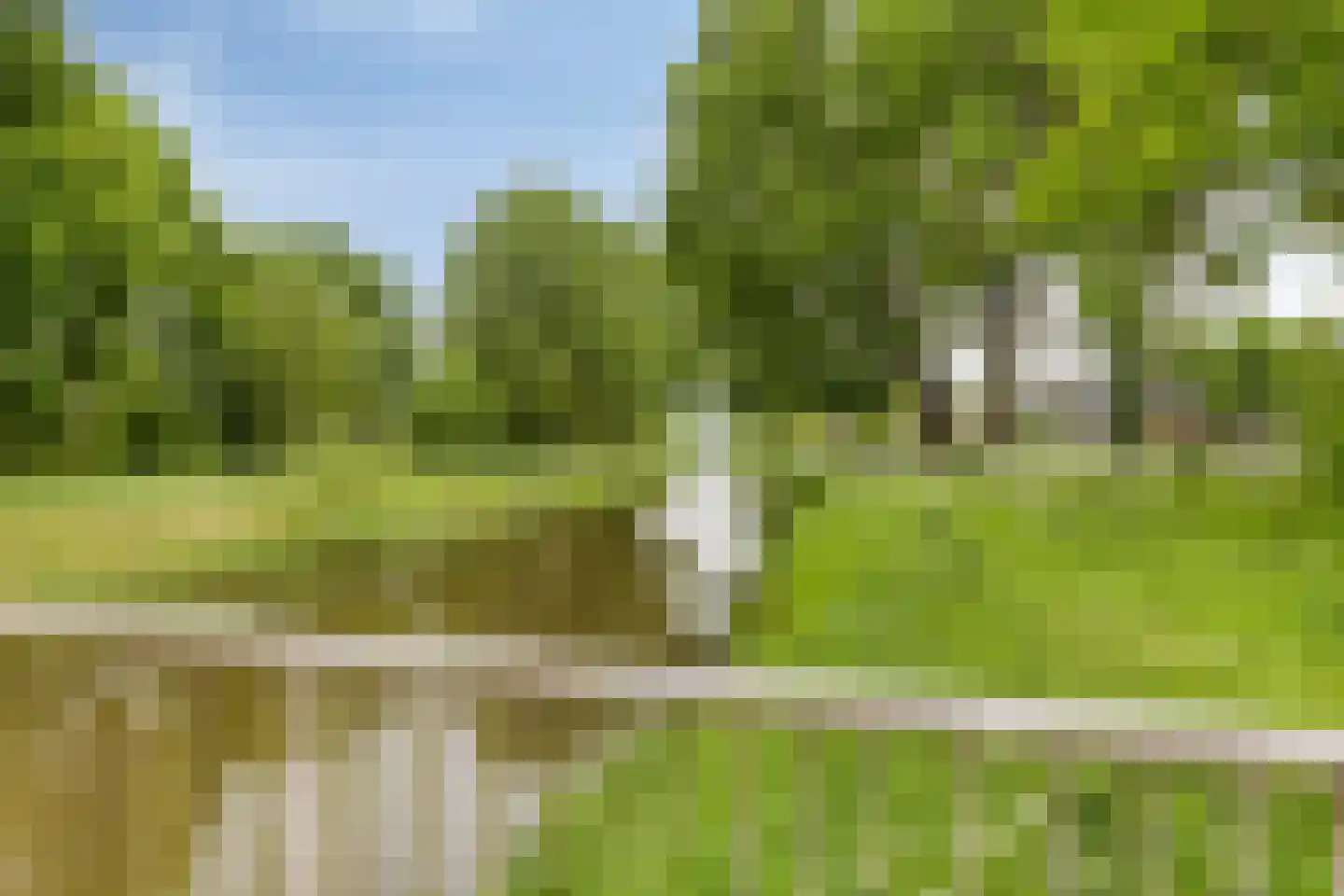 Prunusstraat 7 Oisterwijk thumbnail 37