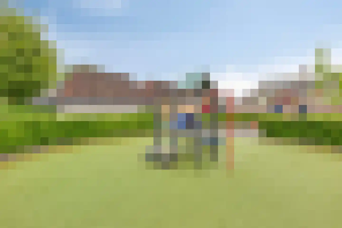 Prunusstraat 7 Oisterwijk thumbnail 38