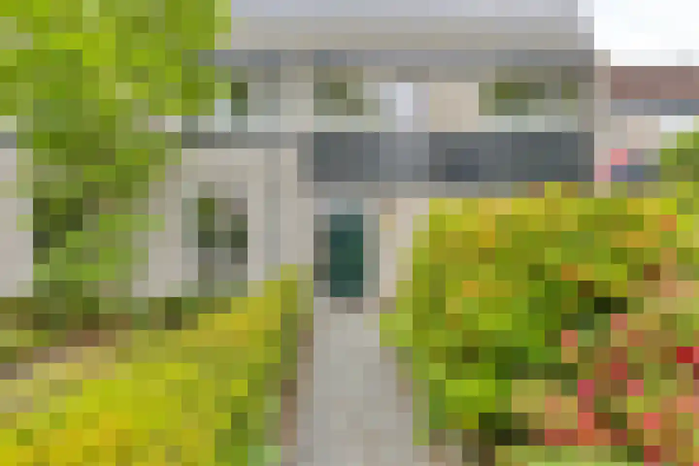 Prunusstraat 7 Oisterwijk thumbnail 4