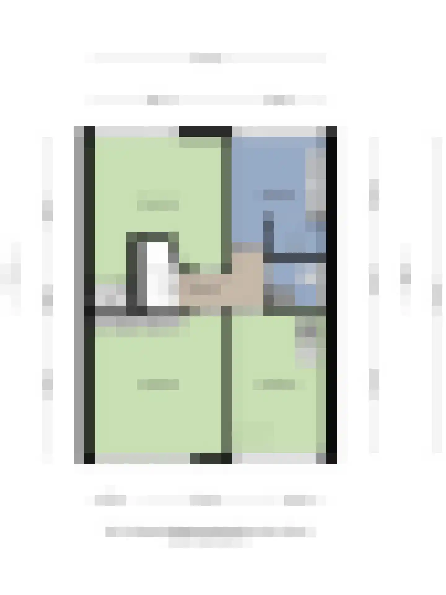 Prunusstraat 7 Oisterwijk thumbnail 40