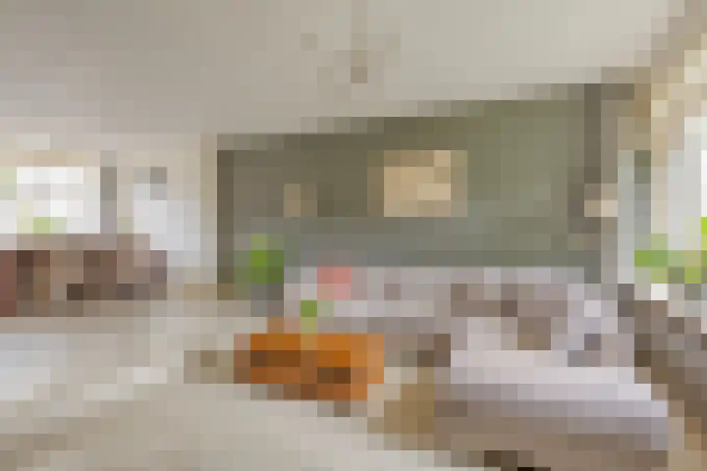 Prunusstraat 7 Oisterwijk thumbnail 5