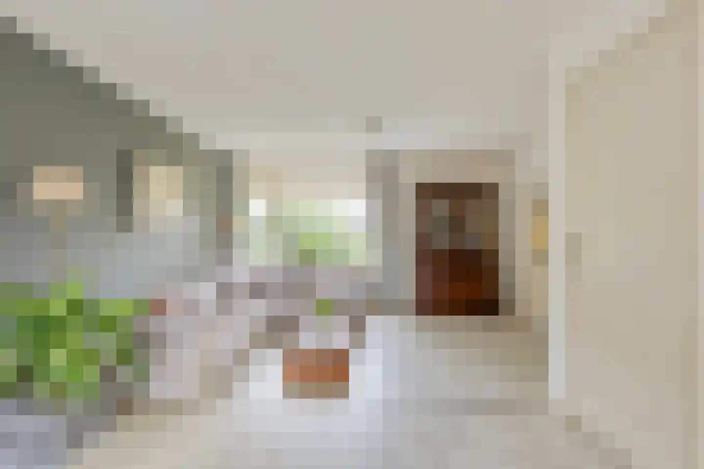 Prunusstraat 7 Oisterwijk thumbnail 7