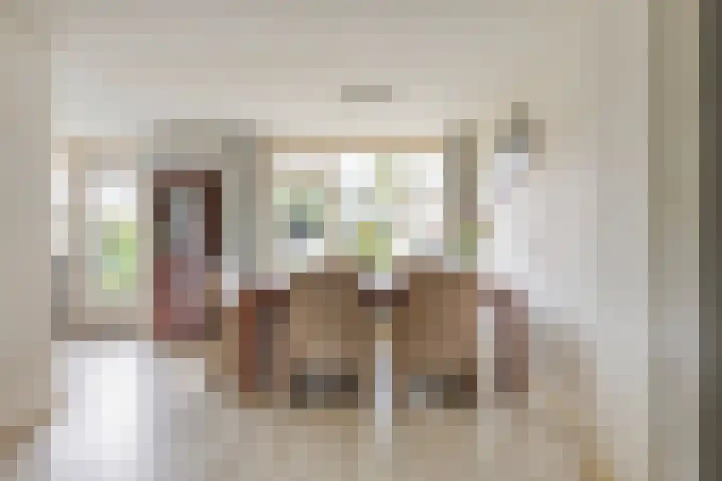 Prunusstraat 7 Oisterwijk thumbnail 8