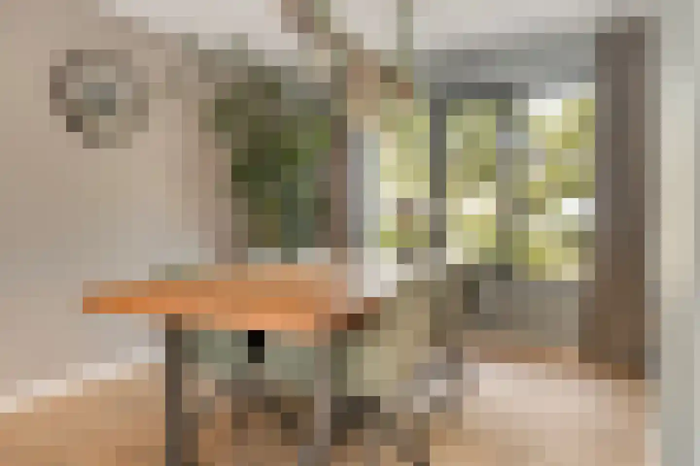 Prunusstraat 71 's-Gravenpolder thumbnail 10