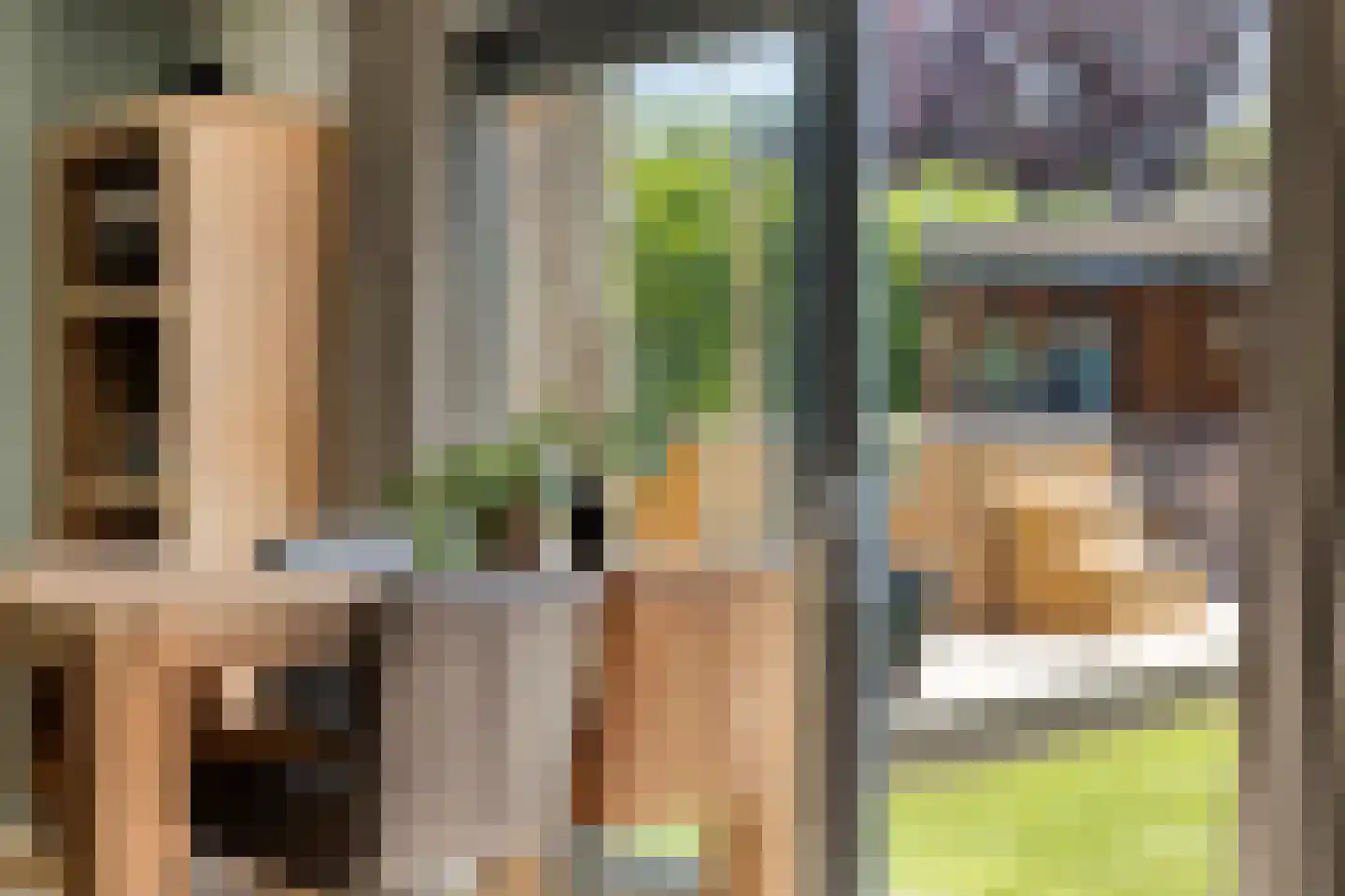 Prunusstraat 71 's-Gravenpolder thumbnail 17