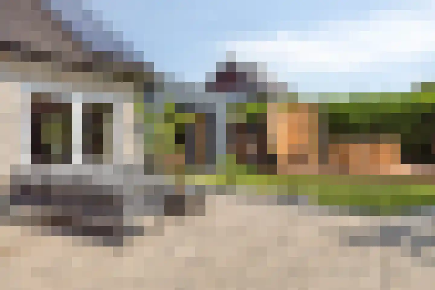 Prunusstraat 71 's-Gravenpolder thumbnail 37
