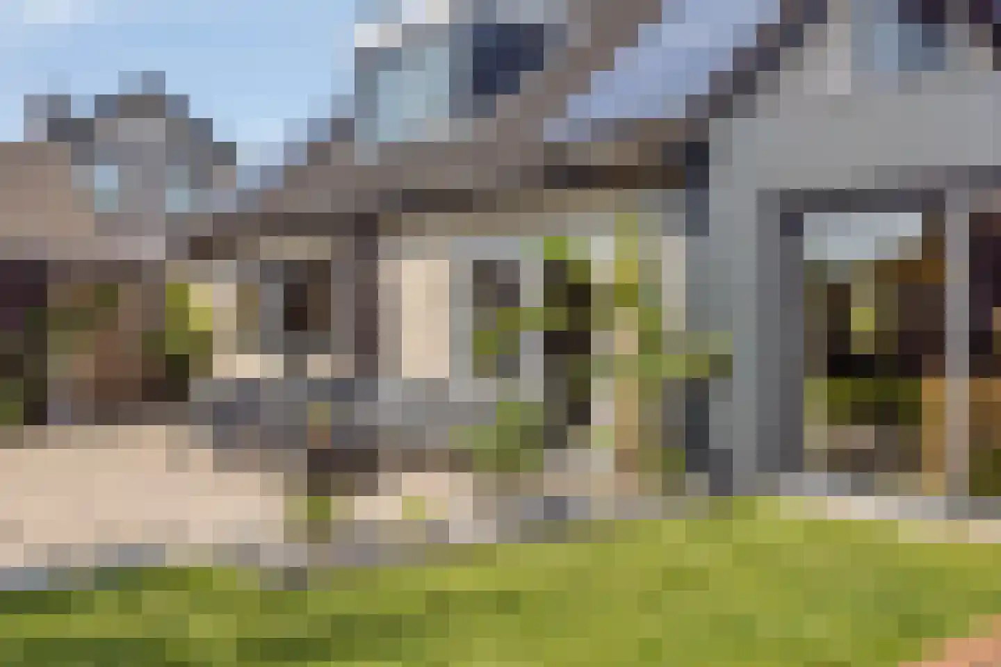 Prunusstraat 71 's-Gravenpolder thumbnail 38