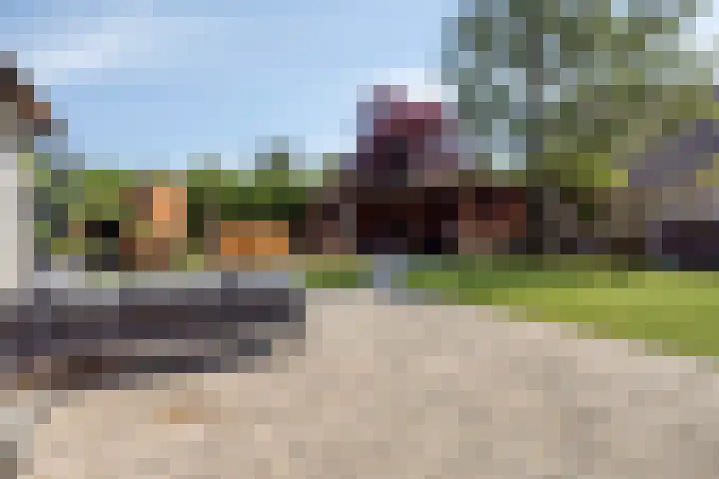 Prunusstraat 71 's-Gravenpolder thumbnail 39