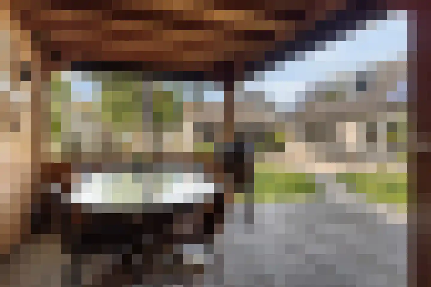 Prunusstraat 71 's-Gravenpolder thumbnail 40