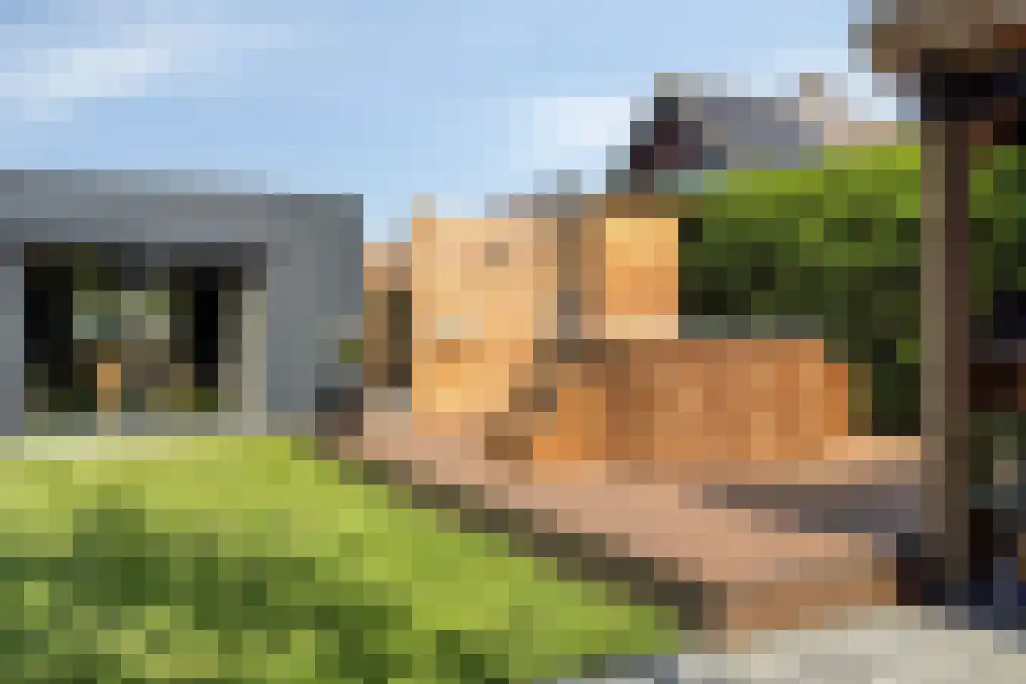 Prunusstraat 71 's-Gravenpolder thumbnail 41