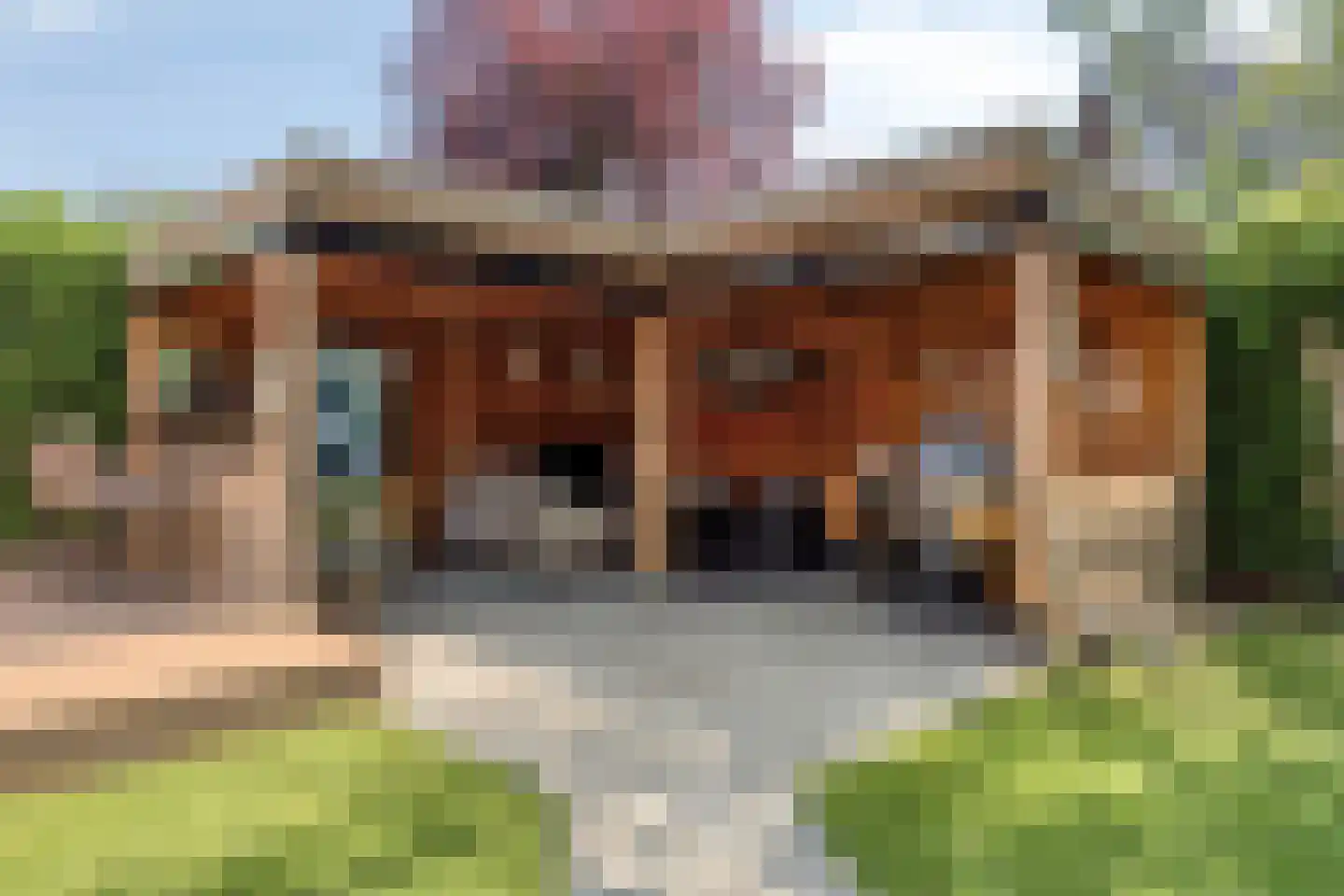 Prunusstraat 71 's-Gravenpolder thumbnail 43