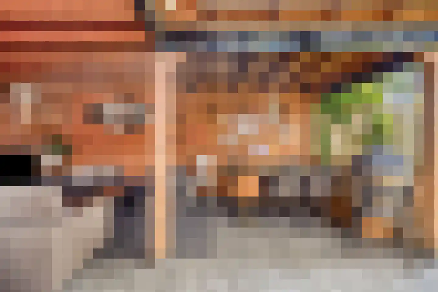 Prunusstraat 71 's-Gravenpolder thumbnail 44