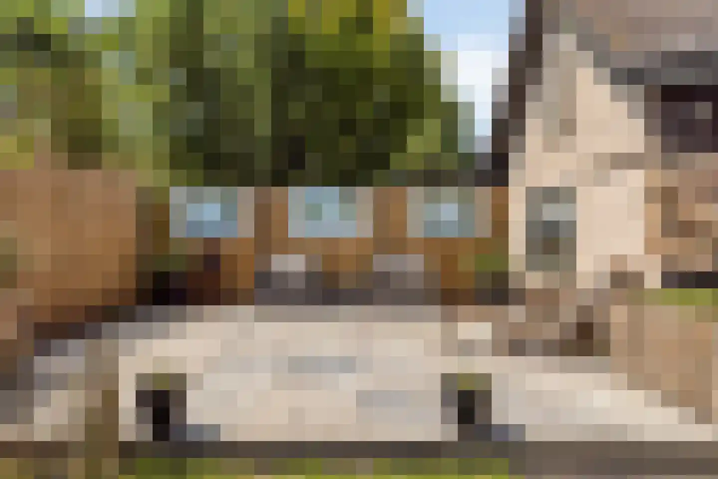 Prunusstraat 71 's-Gravenpolder thumbnail 45