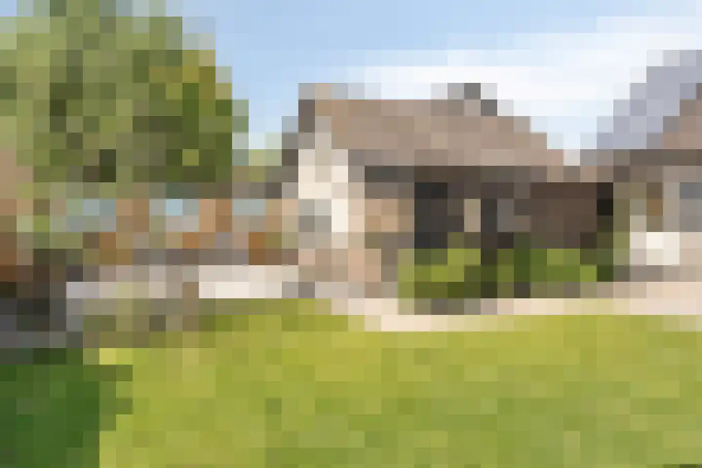 Prunusstraat 71 's-Gravenpolder thumbnail 49