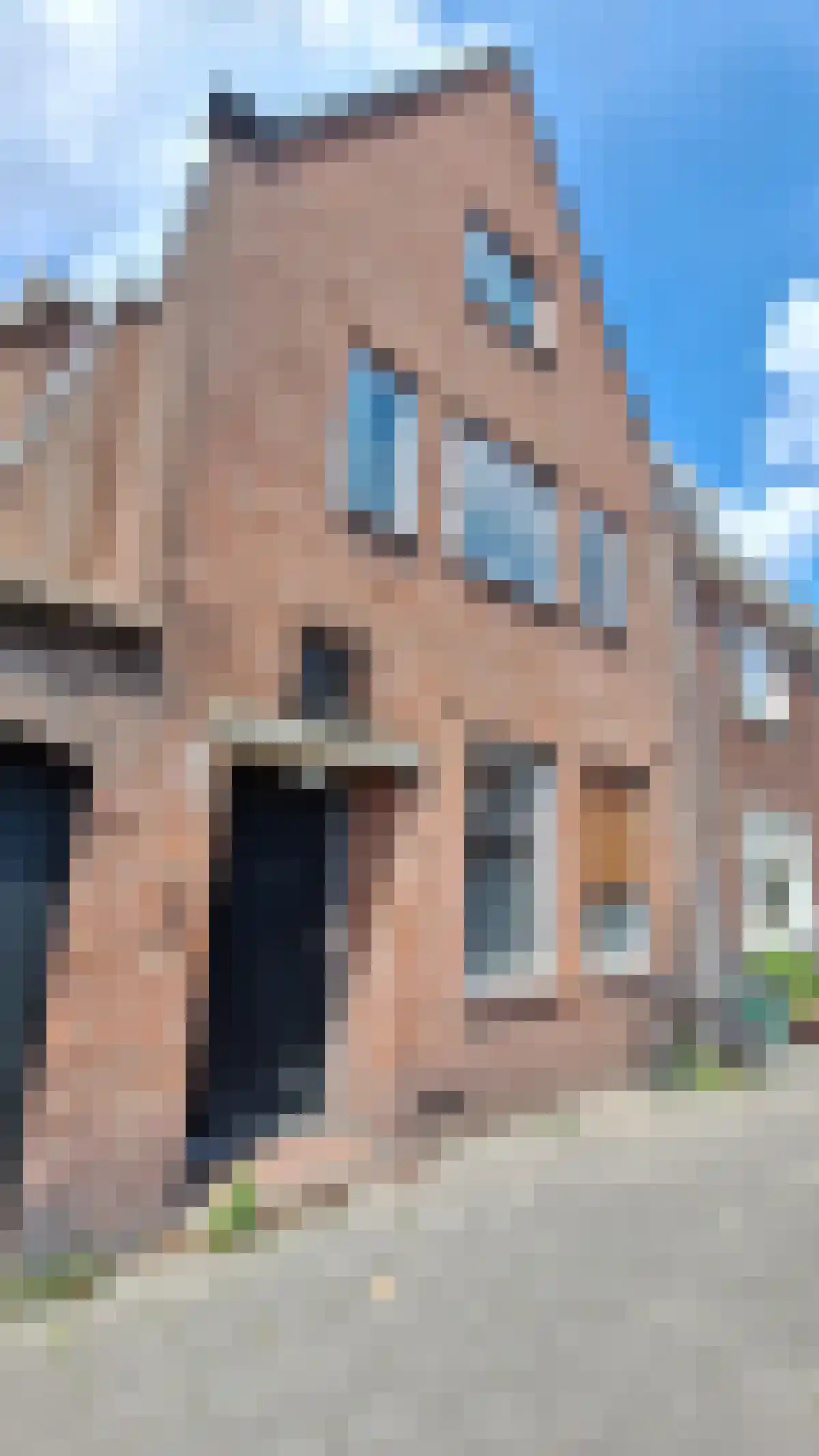 Prunusstraat Tilburg thumbnail 4