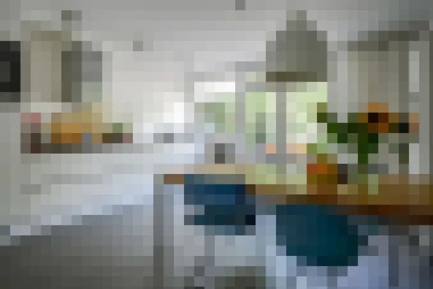 Prunusweg 9 Berkel en Rodenrijs thumbnail 14