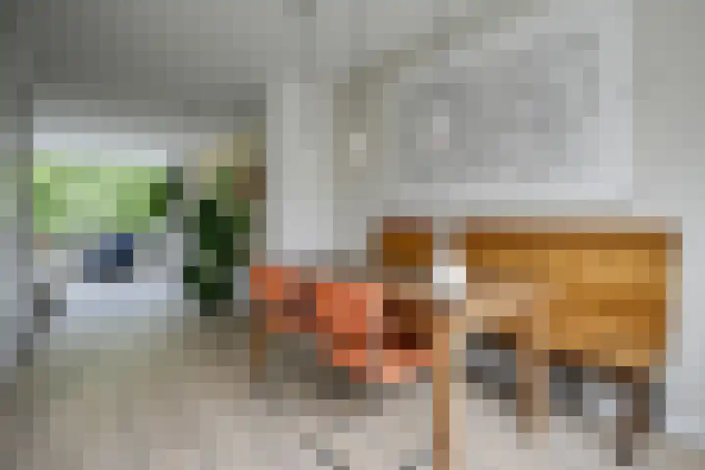 Prunusweg 9 Berkel en Rodenrijs thumbnail 23