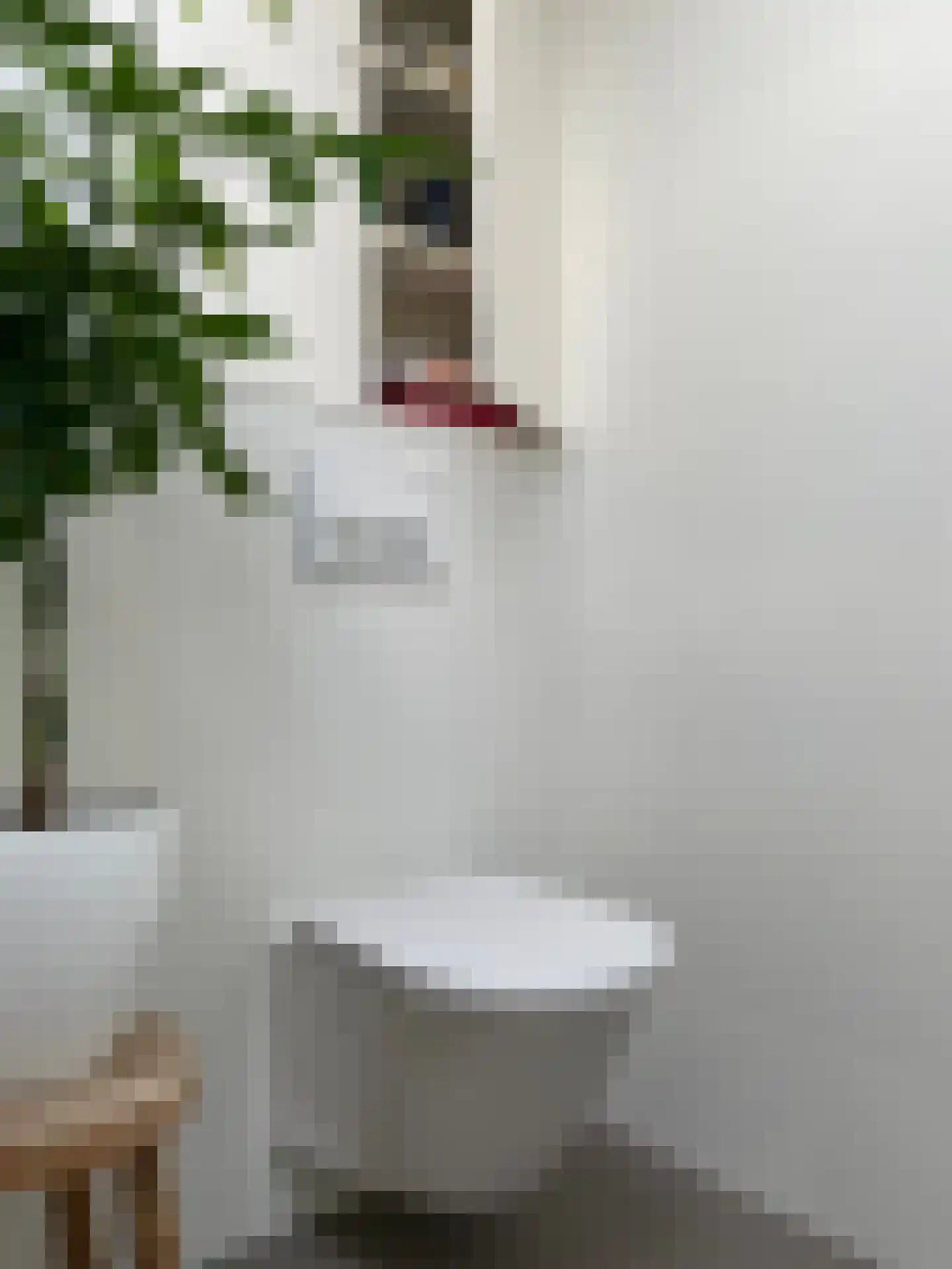 Prunusweg 9 Berkel en Rodenrijs thumbnail 37