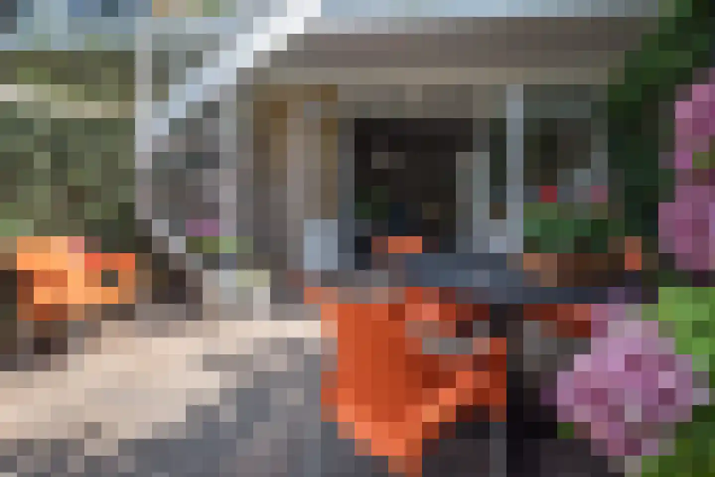 Prunusweg 9 Berkel en Rodenrijs thumbnail 43
