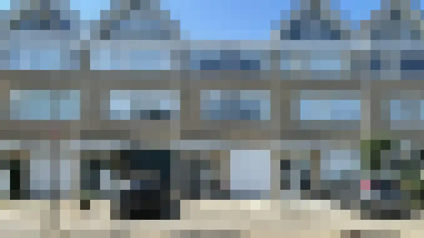 Prunusweg 9 Berkel en Rodenrijs thumbnail 6