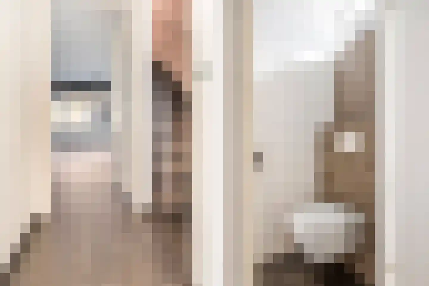 Pruylenborg 1 Hendrik-Ido-Ambacht thumbnail 10