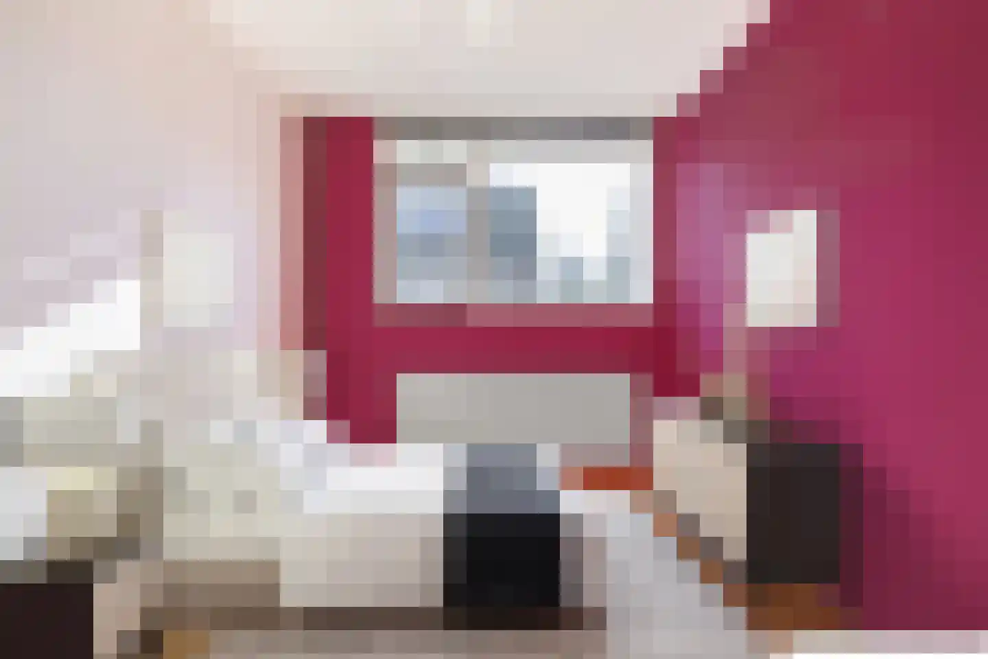 Pruylenborg 1 Hendrik-Ido-Ambacht thumbnail 11