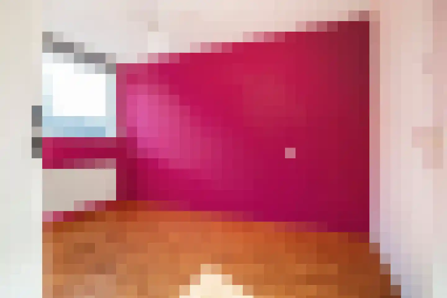 Pruylenborg 1 Hendrik-Ido-Ambacht thumbnail 12