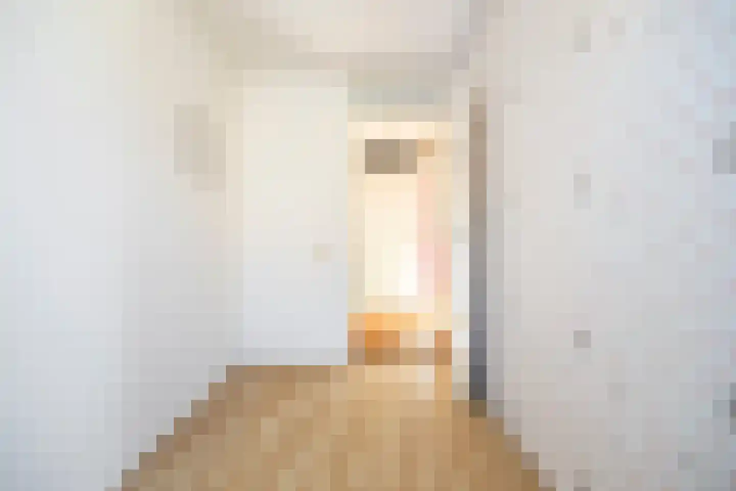 Pruylenborg 1 Hendrik-Ido-Ambacht thumbnail 15