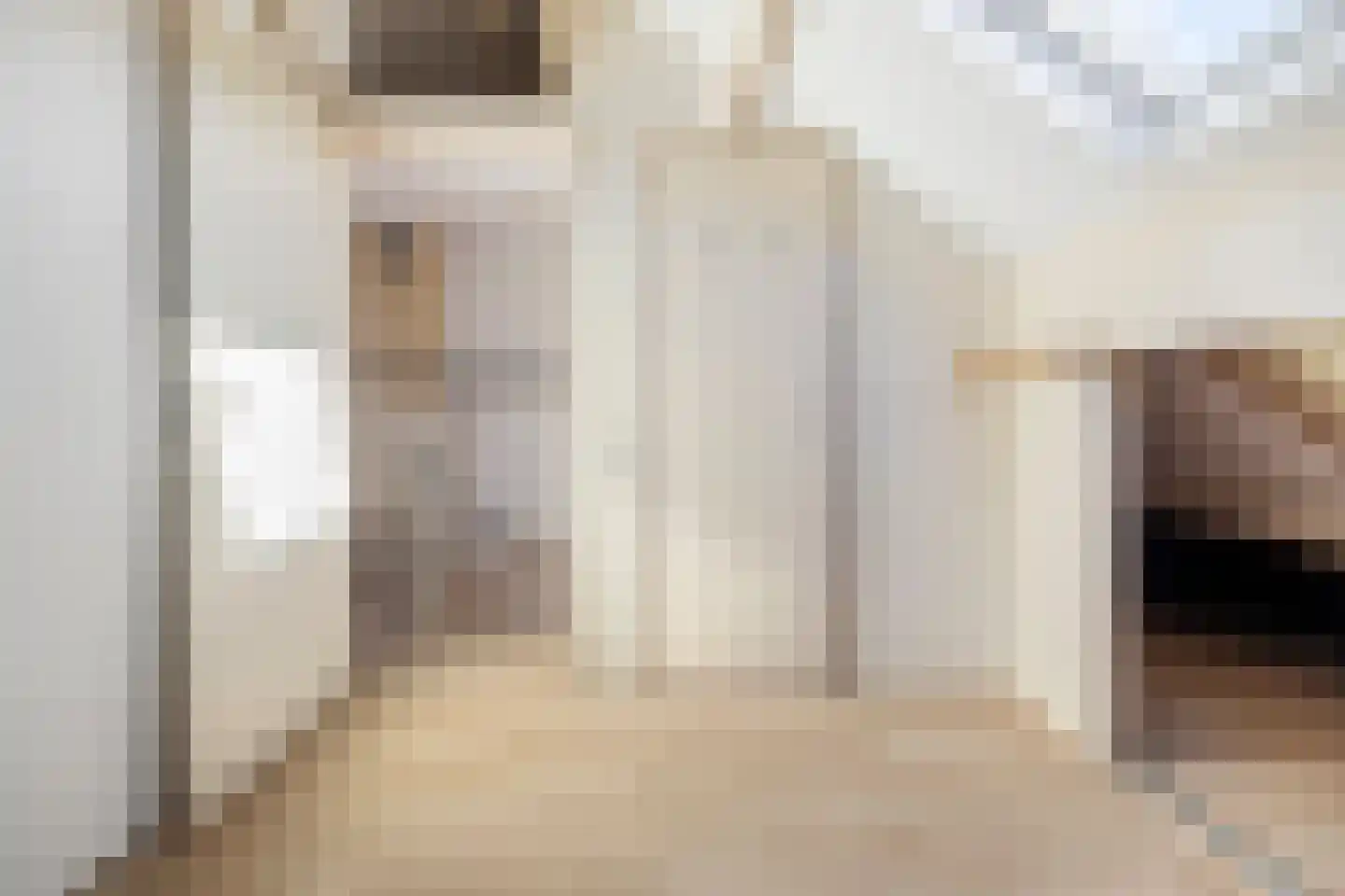 Pruylenborg 1 Hendrik-Ido-Ambacht thumbnail 20