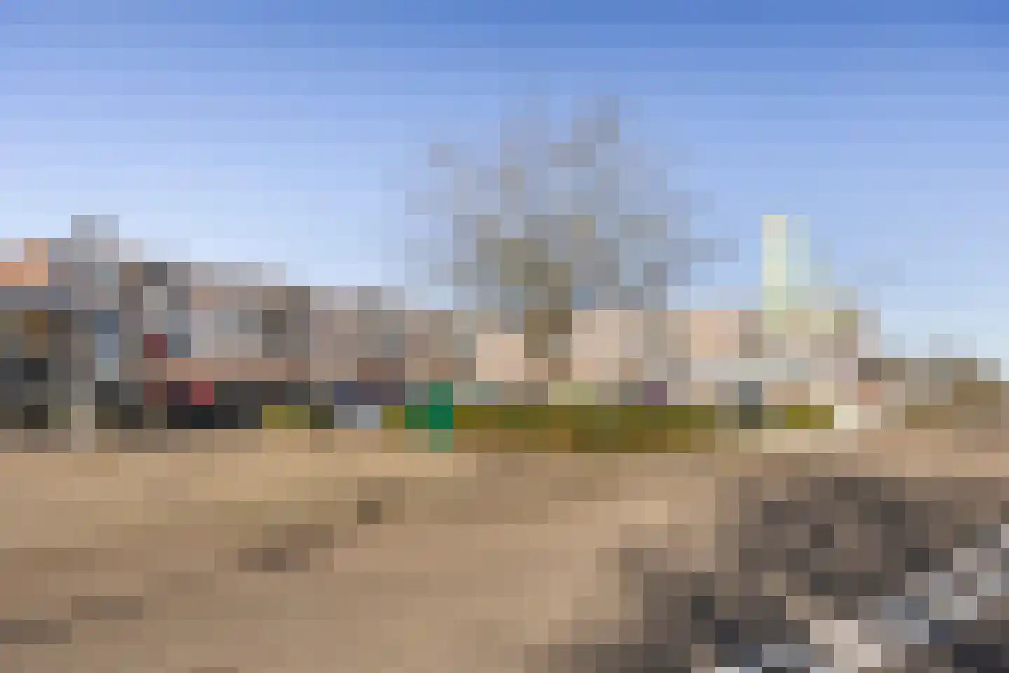 Pruylenborg 1 Hendrik-Ido-Ambacht thumbnail 25