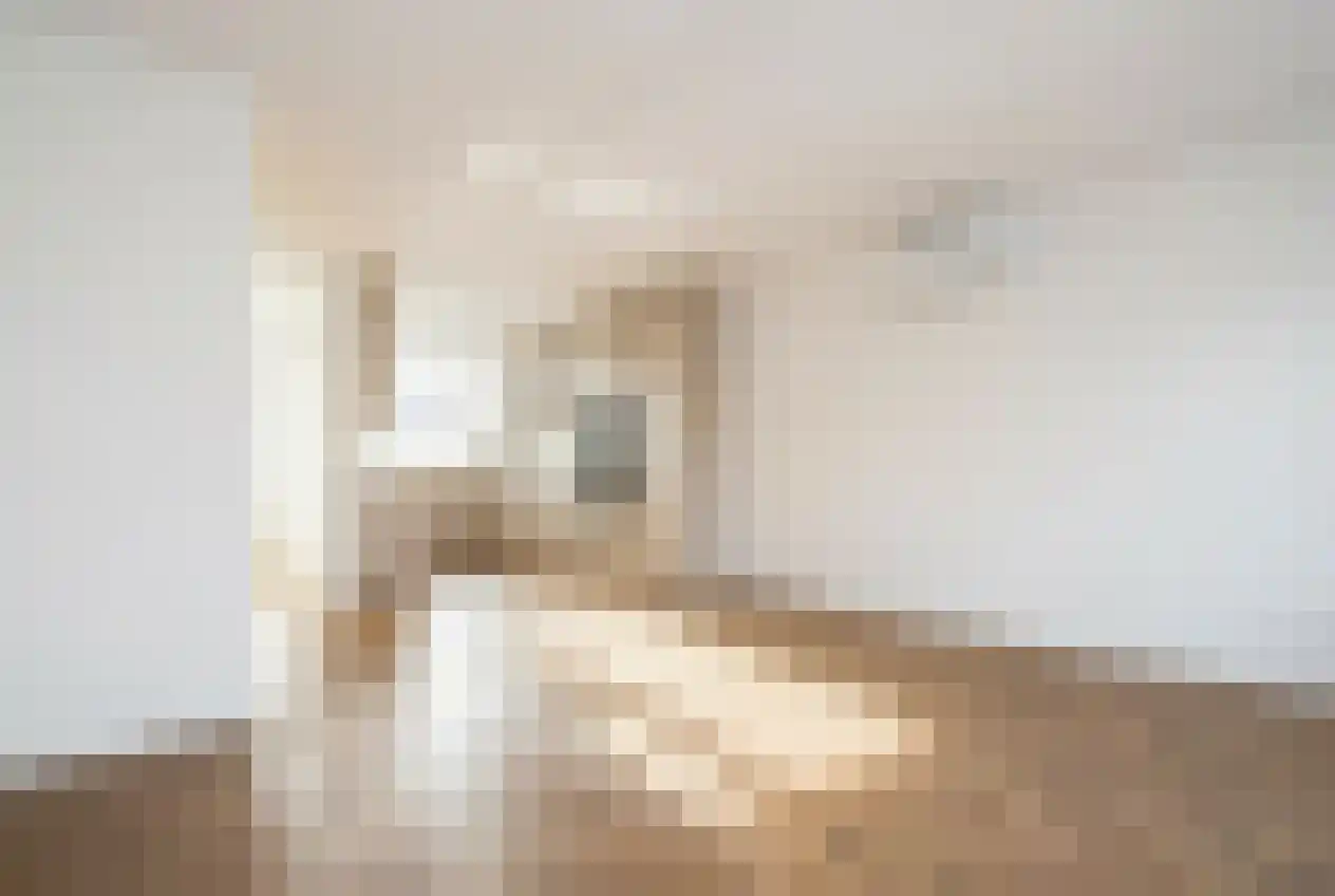 Pruylenborg 1 Hendrik-Ido-Ambacht thumbnail 6