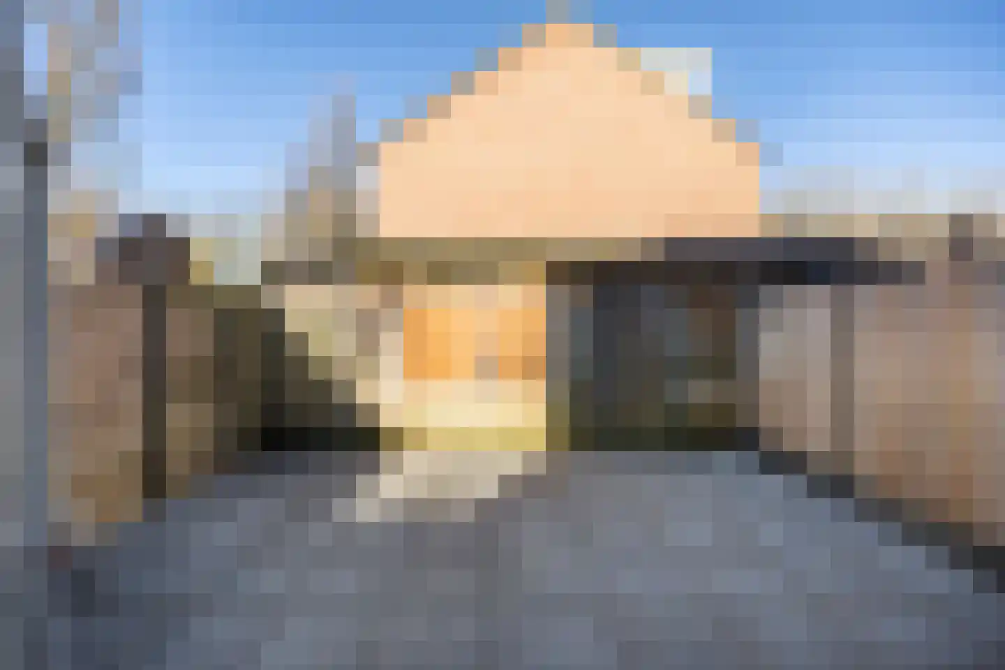Pruylenborg 1 Hendrik-Ido-Ambacht thumbnail 9
