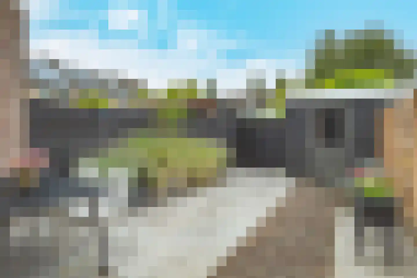 Pruylenborg 10 Hendrik-Ido-Ambacht thumbnail 24