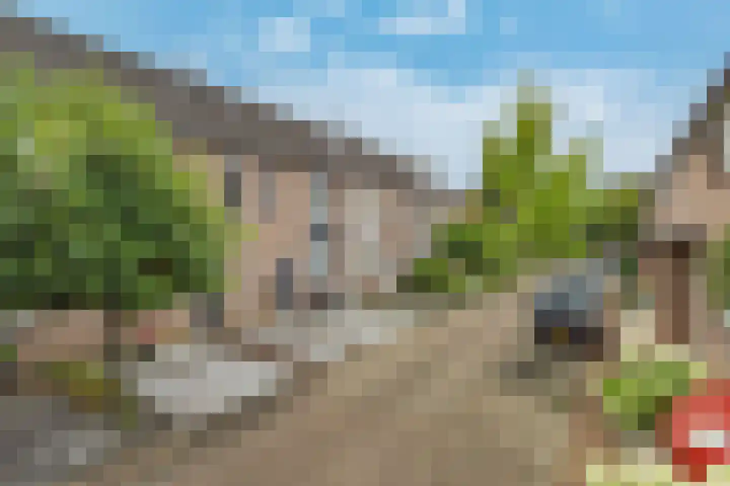 Pruylenborg 10 Hendrik-Ido-Ambacht thumbnail 27