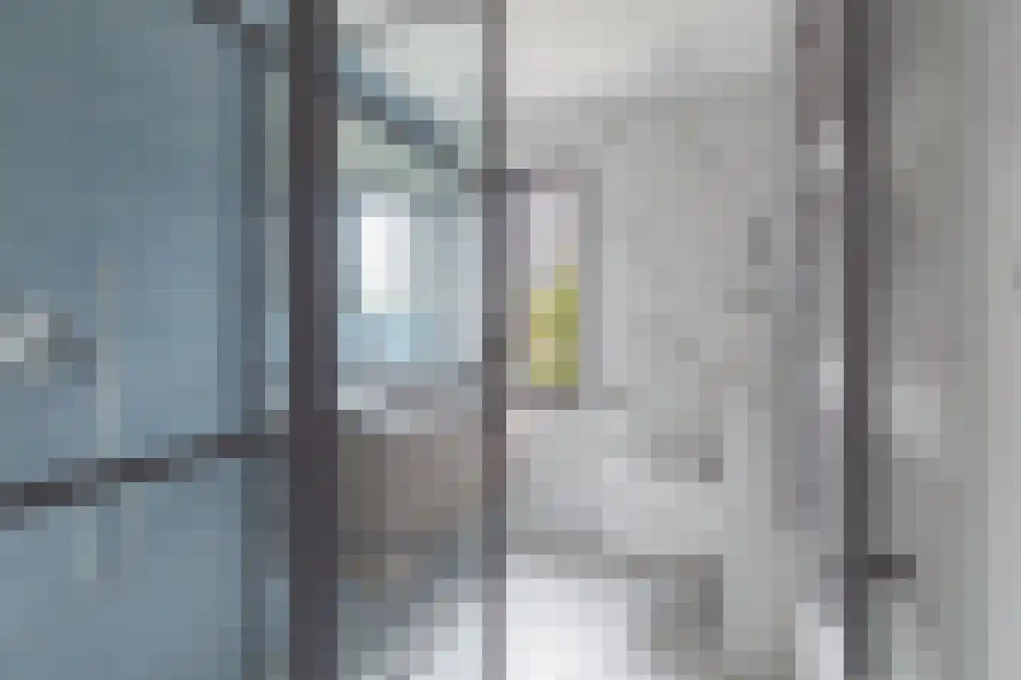 Pruylenborg 10 Hendrik-Ido-Ambacht thumbnail 4