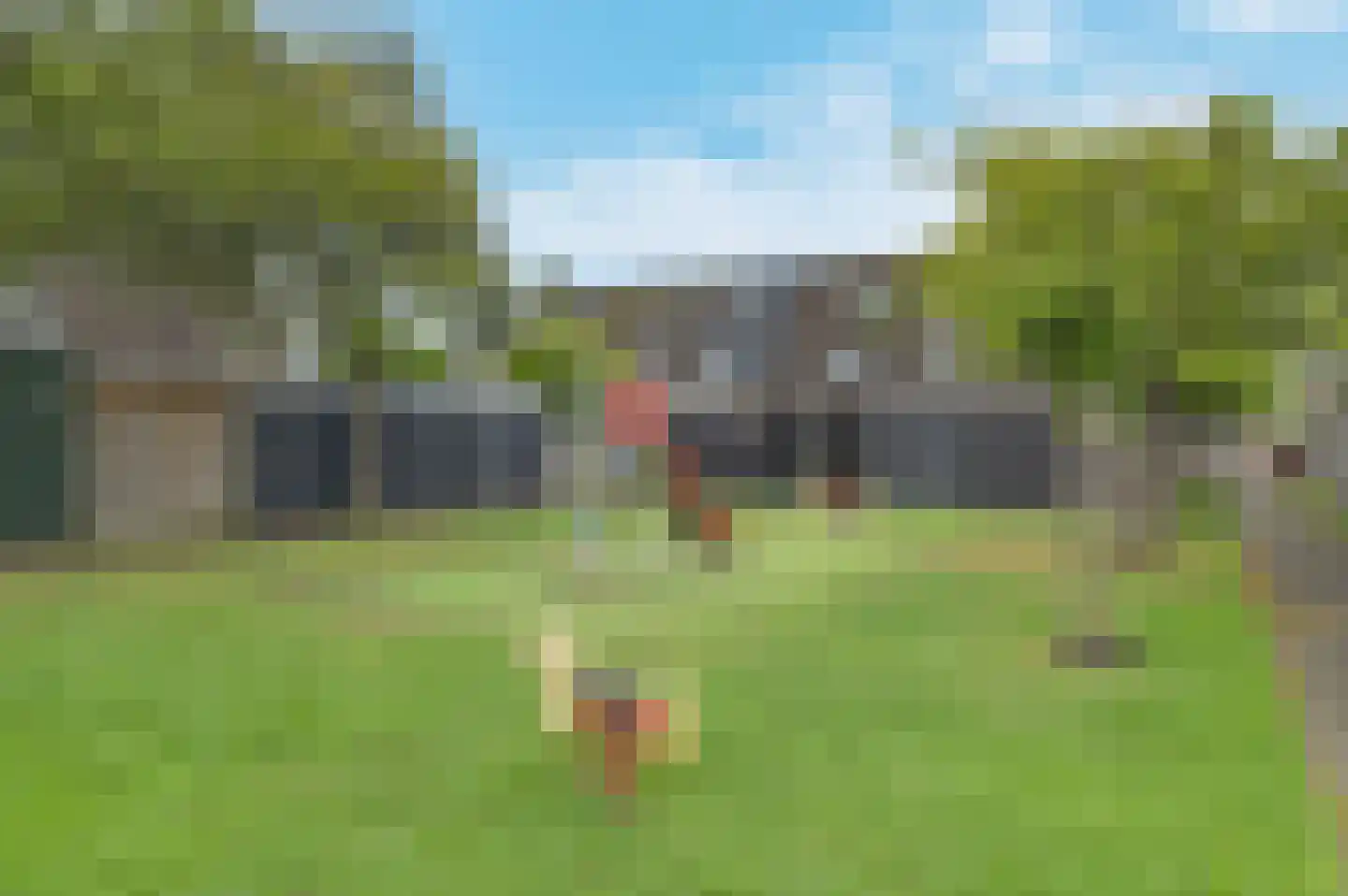 Pruylenborg 10 Hendrik-Ido-Ambacht thumbnail 5