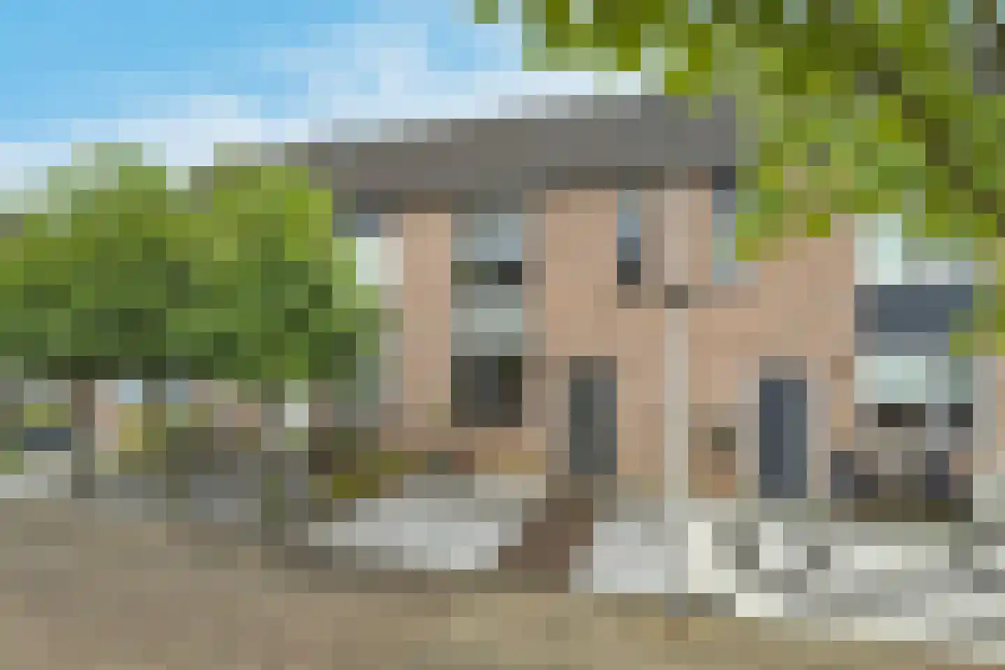 Pruylenborg 10 Hendrik-Ido-Ambacht thumbnail 6