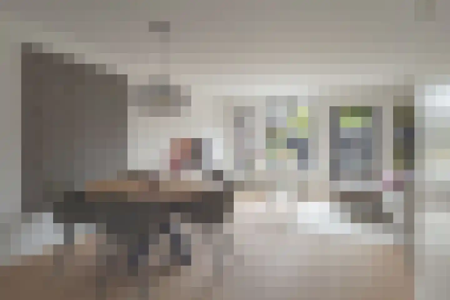 Pruylenborg 10 Hendrik-Ido-Ambacht thumbnail 8