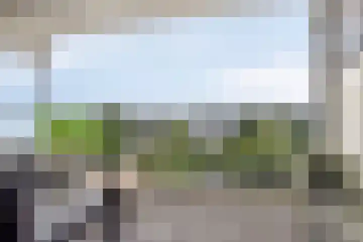 Pruylenborg 125 Zwijndrecht thumbnail 14