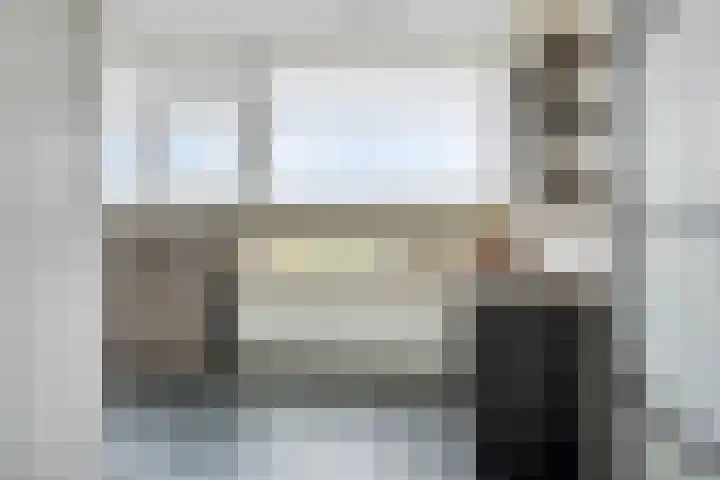 Pruylenborg 125 Zwijndrecht thumbnail 17