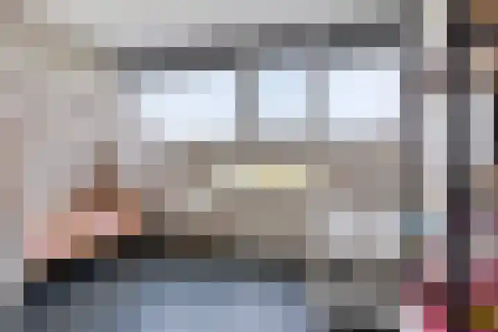 Pruylenborg 125 Zwijndrecht thumbnail 29