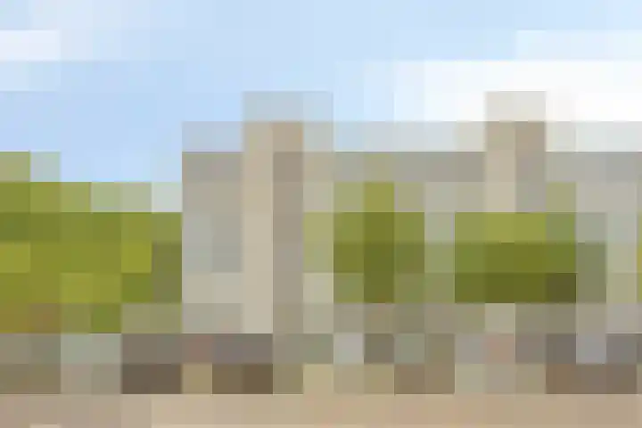 Pruylenborg 125 Zwijndrecht thumbnail 37