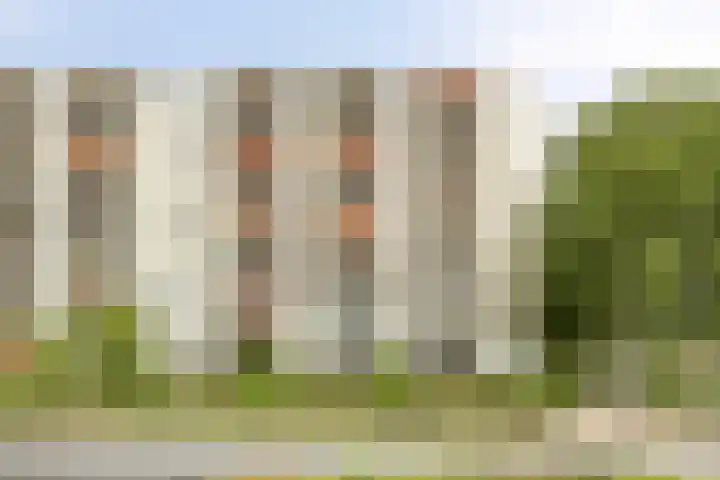 Pruylenborg 125 Zwijndrecht thumbnail 4